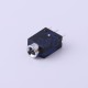 XKB Connection PJ-358H-B XKB Connection PJ-358H-B