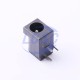 XKB Connection DC-005Z-2.5A-2.0 XKB Connection DC-005Z-2.5A-2.0