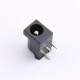 XKB Connection DC-005Z-2.5A-2.5 XKB Connection DC-005Z-2.5A-2.5