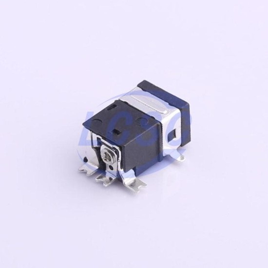 XKB Connection DC-045B-1.3-SMT XKB Connection DC-045B-1.3-SMT