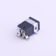XKB Connection DC-045B-1.3-SMT XKB Connection DC-045B-1.3-SMT