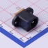 XKB Connection DC-017-2.5A-2.0