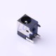 XKB Connection DC-036A-2.5A-2.0 XKB Connection DC-036A-2.5A-2.0