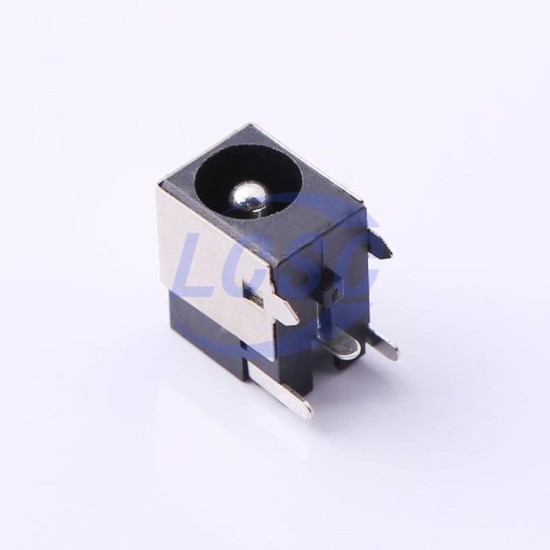 XKB Connection DC-036A-2.5A-2.5 XKB Connection DC-036A-2.5A-2.5