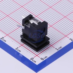 XKB Connection DC-039-2.5A XKB Connection DC-039-2.5A