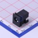XKB Connection DC-039A-2.5A XKB Connection DC-039A-2.5A