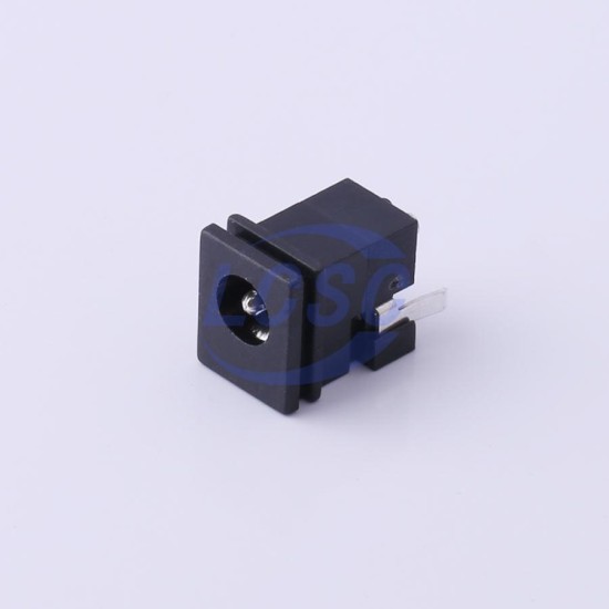 XKB Connection DC-039A-2.5A XKB Connection DC-039A-2.5A
