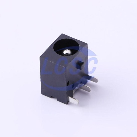 XKB Connection DC-0440-2.5A-2.5 XKB Connection DC-0440-2.5A-2.5