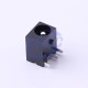 XKB Connection DC-0440-2.5A-2.5 XKB Connection DC-0440-2.5A-2.5