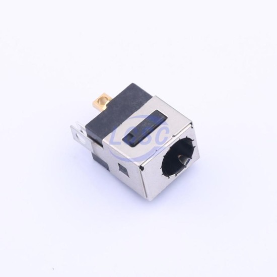 XKB Connection DC-044AE-2.0 XKB Connection DC-044AE-2.0