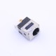 XKB Connection DC-044AE-2.0 XKB Connection DC-044AE-2.0