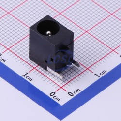 XKB Connection DC-0360-2.0