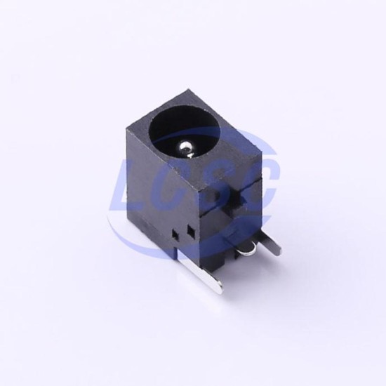 XKB Connection DC-0360-2.0 XKB Connection DC-0360-2.0