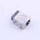 XKB Connection DC-C033D-5.5A-2.0 XKB Connection DC-C033D-5.5A-2.0
