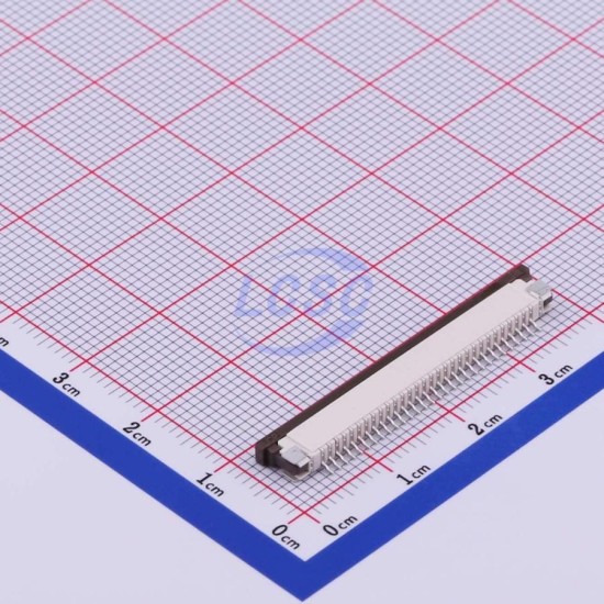 XKB Connection X10B25L30T