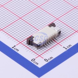 XKB Connection X10B25U07T XKB Connection X10B25U07T