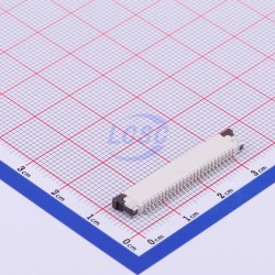 XKB Connection X10B25U26T XKB Connection X10B25U26T