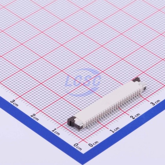 XKB Connection X10B25U26T XKB Connection X10B25U26T