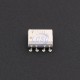 TOSHIBA TLP350(TP1,F)