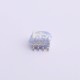 onsemi HCPL0600R2