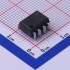 onsemi HCPL2530SD