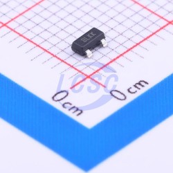 MICROCHIP TC1047AVNBTR