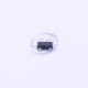 MICROCHIP TC1047AVNBTR