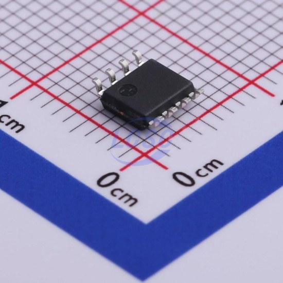 Infineon IR1168STRPBF