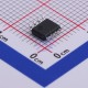 Infineon IR1168STRPBF