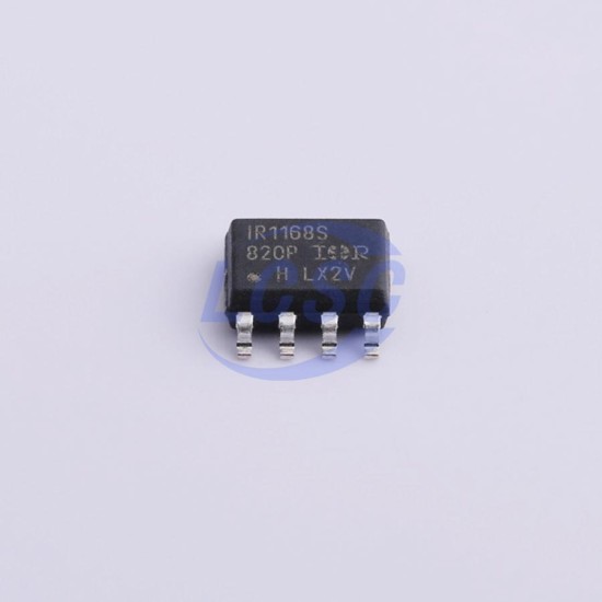 Infineon IR1168STRPBF