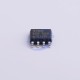 Infineon IR1168STRPBF
