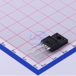Infineon IRFI4212H-117P Infineon IRFI4212H-117P