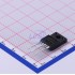 Infineon IRFI4212H-117P