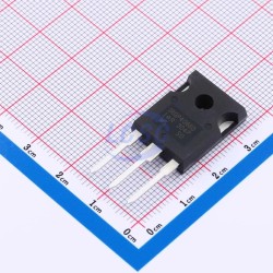 Infineon IRGP4066DPBF