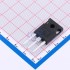 Infineon IRGP4066DPBF