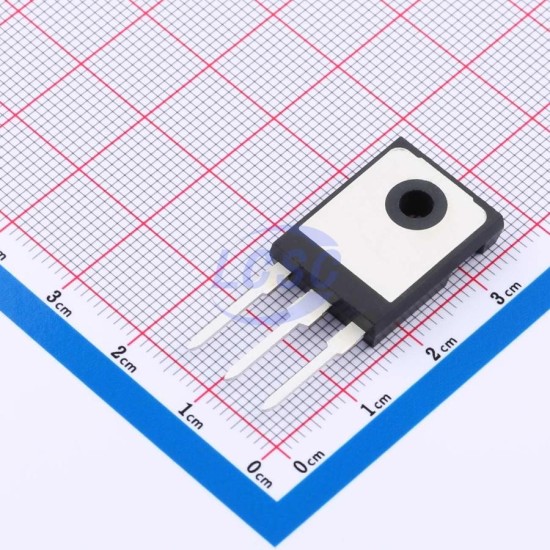 Infineon IRGP4066DPBF