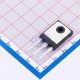 Infineon IRGP4066DPBF