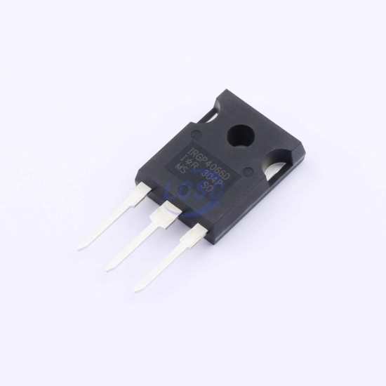 Infineon IRGP4066DPBF