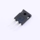 Infineon IRGP4066DPBF