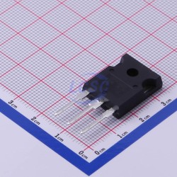 Infineon IRGP4062DPBF