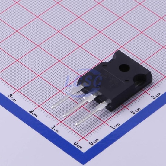 Infineon IRGP4062DPBF