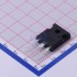 Infineon IRGP4062DPBF