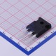 Infineon IRGP4062DPBF