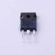 Infineon IRGP4062DPBF