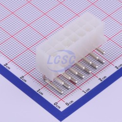 Joint Tech Elec C4255WR-F-2X07P Joint Tech Elec C4255WR-F-2X07P