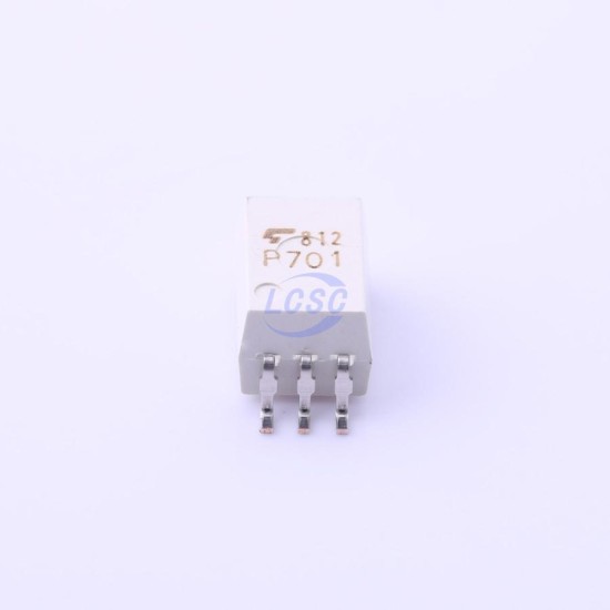 TOSHIBA TLP701(TP,F)
