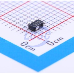 TI LM4132DMF-2.5/NOPB TI LM4132DMF-2.5/NOPB