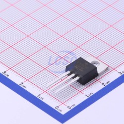 VISHAY V30200C-E3/4W VISHAY V30200C-E3/4W