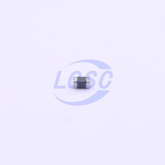 FH CBW160808U102T