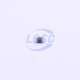 FH CBW160808U102T